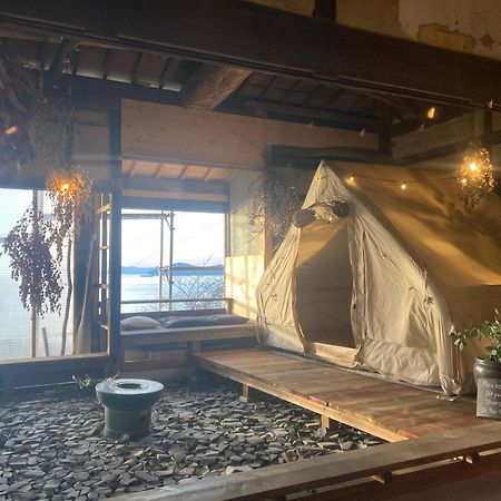 Lemon Tree Hotel Megijima 외부 사진