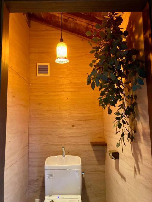 Lemon Tree Hotel Megijima 외부 사진