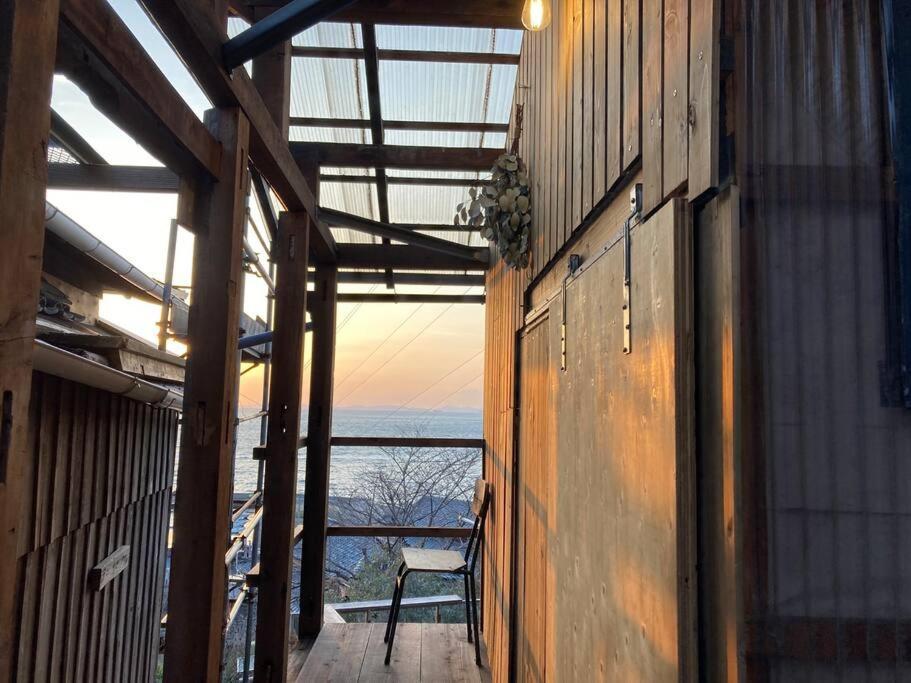 Lemon Tree Hotel Megijima 외부 사진