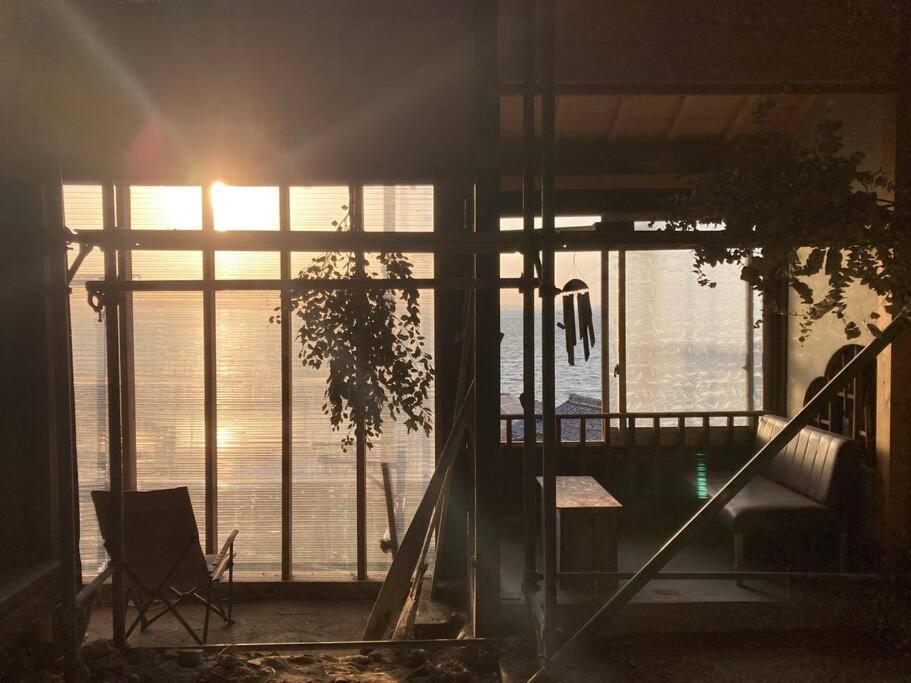 Lemon Tree Hotel Megijima 외부 사진