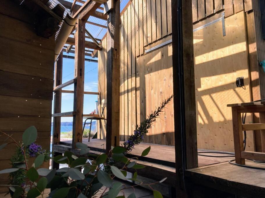 Lemon Tree Hotel Megijima 외부 사진