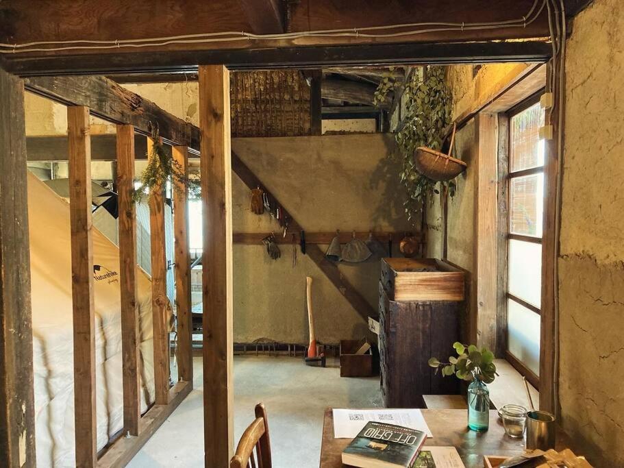 Lemon Tree Hotel Megijima 외부 사진