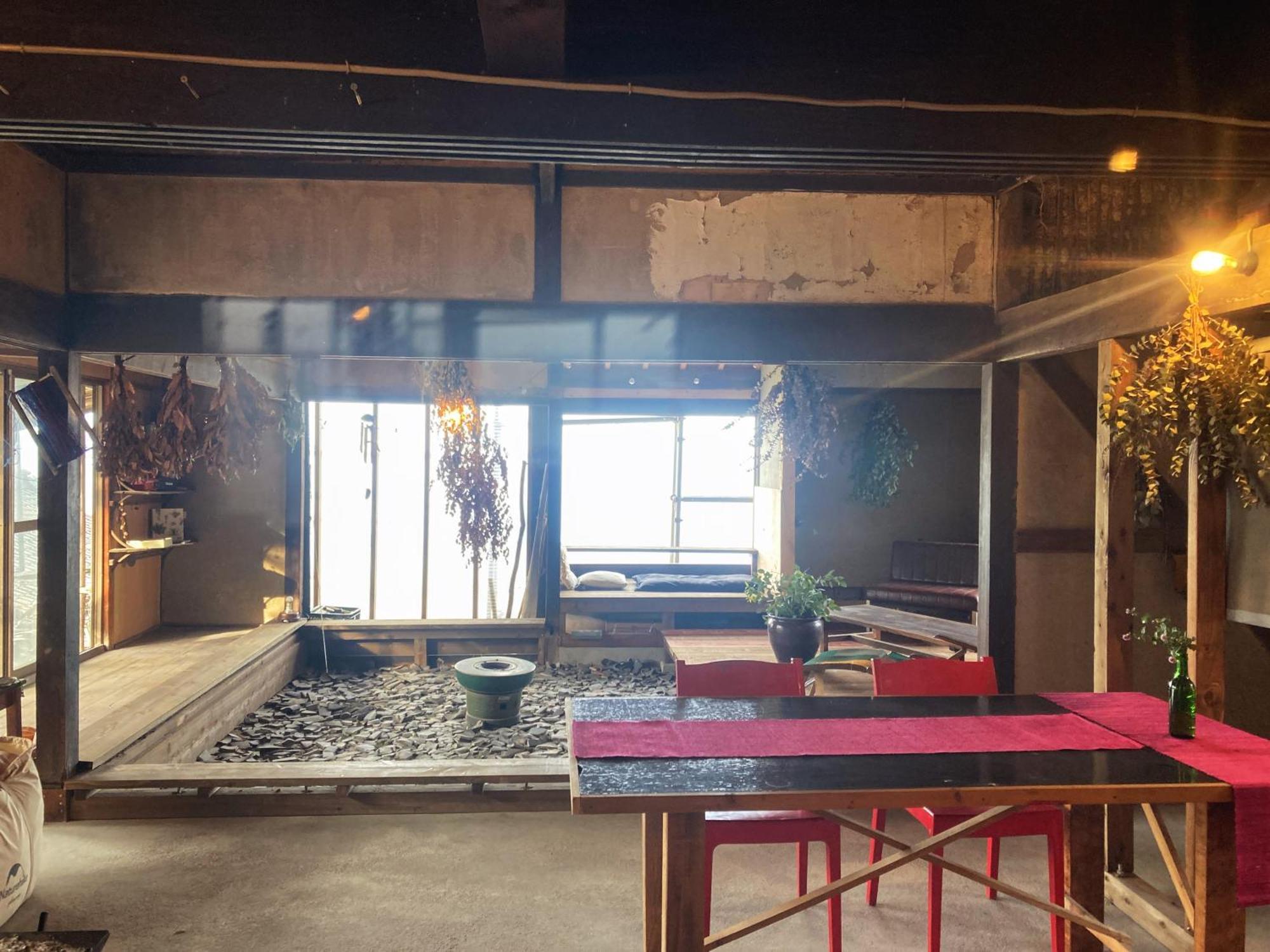 Lemon Tree Hotel Megijima 외부 사진